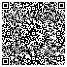 QR code with Invention Submission Corp contacts