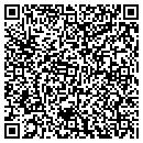 QR code with Saber Plumbing contacts