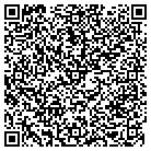 QR code with Social Security Administration contacts