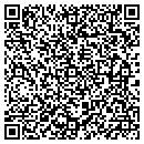 QR code with Homecenter Com contacts