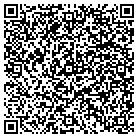 QR code with Benis Painting & Carpent contacts