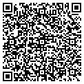 QR code with Kenneth Sheldon contacts