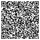 QR code with The Choice Cabinet Company LLC contacts