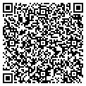 QR code with Quick Sign contacts
