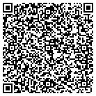 QR code with Kalia Travel & Tours contacts