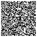 QR code with Kenn Wackerle contacts