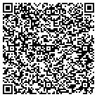 QR code with Benjamin Rennolds Carpentry LLC contacts