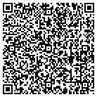 QR code with Southern Security And Guard contacts