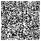 QR code with Natural Magic Distributing contacts