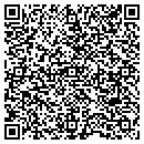 QR code with Kimble & Sons Farm contacts