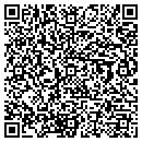 QR code with Redirections contacts