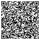 QR code with Sterling Security contacts