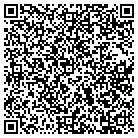 QR code with Hostess Bakery Thrift Store contacts