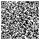 QR code with Koss Farms contacts