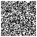 QR code with Cycle Xchange contacts