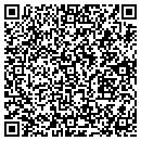 QR code with Kuchar David contacts
