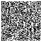 QR code with Strike Force Security contacts