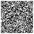 QR code with Redwood Signs contacts