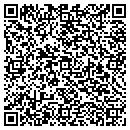 QR code with Griffin Holding Co contacts