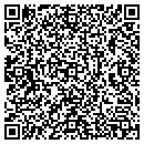 QR code with Regal Limousine contacts
