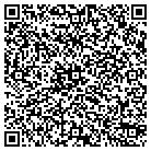 QR code with Best Buck Custom Carpentry contacts