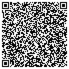QR code with Reflections Printing Inc contacts