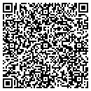 QR code with Botanica Guacamu contacts