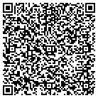 QR code with Builders Lighting & Hardware Inc contacts