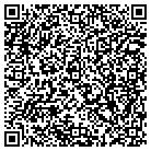 QR code with Regency Lighting & Signs contacts