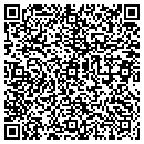 QR code with Regency Limousine Inc contacts