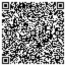 QR code with Lane Colby contacts