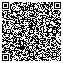 QR code with Regency Limousine Inc contacts