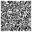 QR code with Larry Biddinger contacts