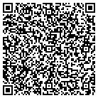 QR code with Carlton-James Galleries Ltd contacts
