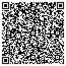 QR code with Regency Limousine Inc contacts