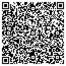 QR code with Take Charge Security contacts