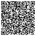 QR code with Bill's Carpentry contacts