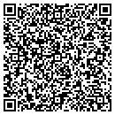 QR code with Larry Lindemann contacts