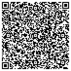 QR code with 3 UP 3 Down Pitching contacts