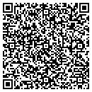 QR code with Talon Security contacts