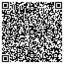 QR code with Larry Mckown contacts