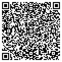 QR code with Bills Fix It contacts