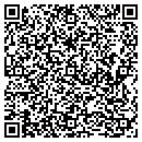 QR code with Alex Mathew Wilson contacts