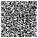 QR code with Right-Way Signs contacts
