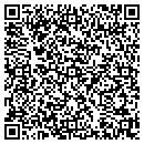 QR code with Larry Merrill contacts