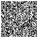 QR code with Billy Large contacts