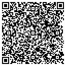 QR code with Kem Contracting contacts