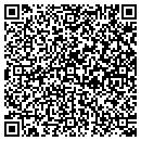 QR code with Right-Way Signs Inc contacts