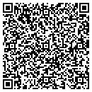 QR code with Larry Meyer contacts