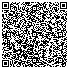 QR code with Eagle's Bonafied Cycles contacts